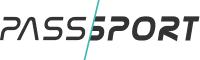 PassSport